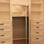 Fresh Home Closet Ideas Picture