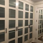 Fresh Ikea Pax Walk In Closet Photo