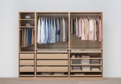 Fresh Ikea Wardrobe Planner Images