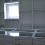 Fresh Jaclyn Hill Closet Photos