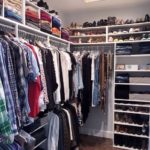 Fresh Maximize Closet Space Pics