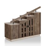 Fresh Rustic Shoe Storage Cabinet Photos
