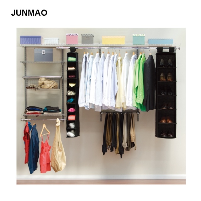 Fresh Wall Hanging Wardrobe Photos