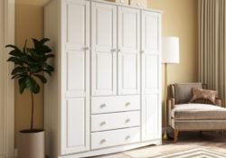 Good Armoire Wardrobe Closet Pics