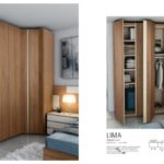 Good Bedroom Furniture Wardrobes Image