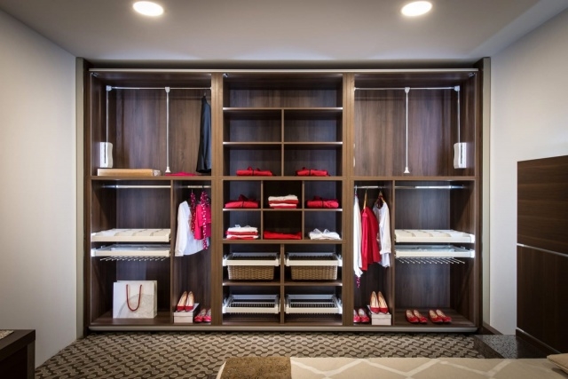 Good Closet Design Ideas Pictures Picture