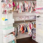 Good Closet For Girls Photos