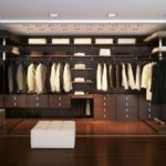 Good Cool Closet Designs Photos