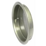 Good Flush Closet Door Pulls Images