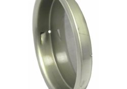 Good Flush Closet Door Pulls Images