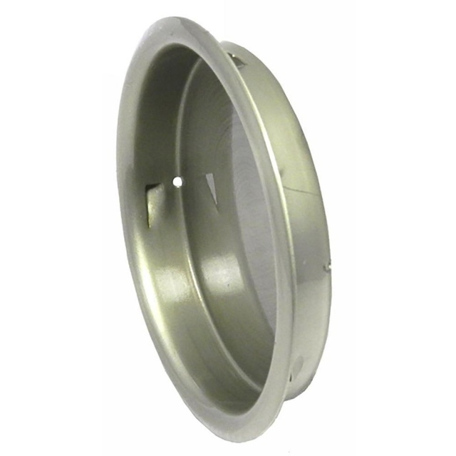 Good Flush Closet Door Pulls Images