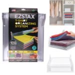 Good Folded Clothes Organizer Images