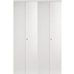 Good Folding Closet Doors Picture