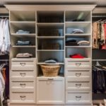 Good Great Closet Ideas Pics