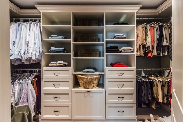 Good Great Closet Ideas Pics