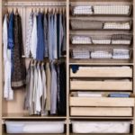 Good Ikea Hanging Wardrobe Pics