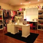 Good Makeup Closet Ideas Photos