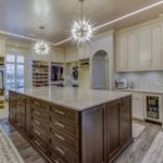 Good Master Bedroom Closet Designs Pic