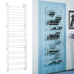Good Organizer For Closet Pictures