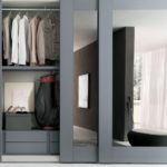 Good Sliding Wardrobe Doors Picture