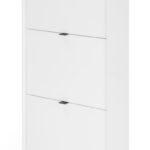 Good Slim Shoe Storage Cabinet Images