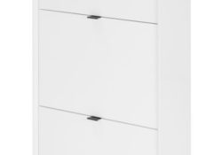 Good Slim Shoe Storage Cabinet Images