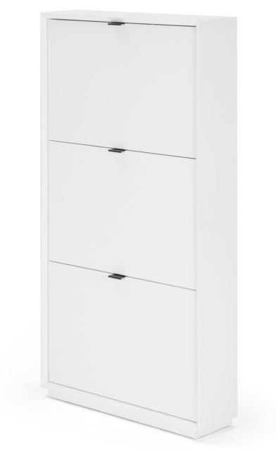 Good Slim Shoe Storage Cabinet Images