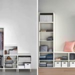 Good Wardrobes For Small Spaces Ikea Picture
