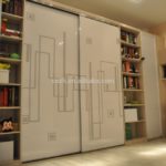Gorgeous Bedroom Furniture Wardrobes Pics
