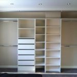 Gorgeous Bedroom Furniture Wardrobes Picture