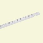 Gorgeous Closetmaid Shelftrack Bracket Pics