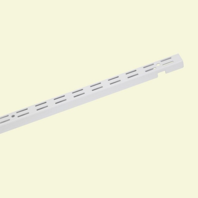 Gorgeous Closetmaid Shelftrack Bracket Pics
