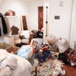 Gorgeous Decluttering My Closet Pics
