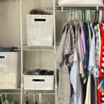 Gorgeous How To Organize Your Closet Image