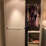 Gorgeous Ikea Hemnes Wardrobe Image