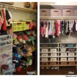 Gorgeous Kids Room Closet Pictures
