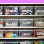 Gorgeous Office Closet Organizer Photos