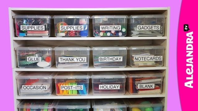 Gorgeous Office Closet Organizer Photos