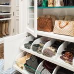 Gorgeous Pinterest Closet Organization Diy Pic
