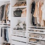 Gorgeous Pinterest Wardrobe Ideas Photos