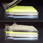 Gorgeous T Shirt Organizer System Photos
