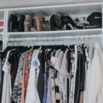 Gorgeous Wardrobes For Small Spaces Ikea Photos
