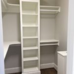 Great Bedroom Closet Ideas Photos