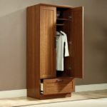 Great Bedroom Wardrobe Closet Photos