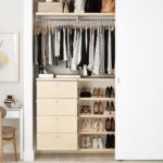 Great Best Closet Systems Photos