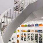 Great Biggest Walk In Closet Images