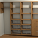 Great Closet Design Tool Free Image