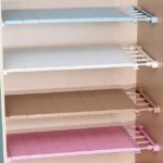 Great Closet Organizer Boxes Picture