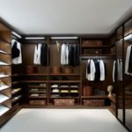 Great Cool Closet Designs Images