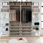 Great Diy Closet Organization Ideas Image
